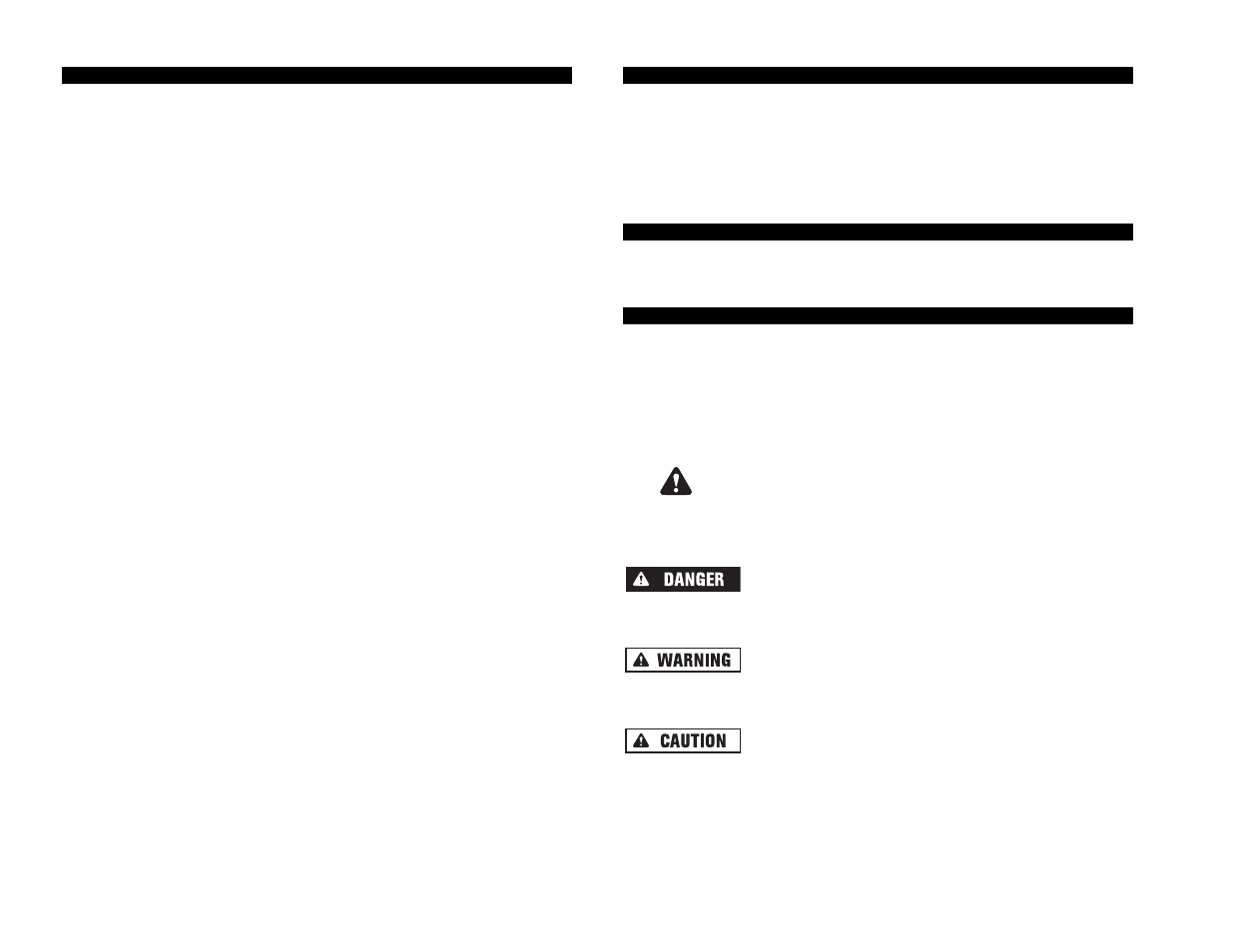 Kawasaki 840272 User Manual | Page 2 / 11