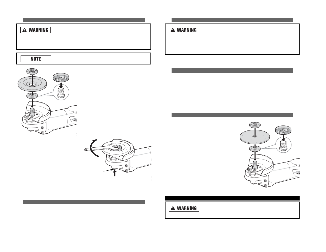 Kawasaki 840272 User Manual | Page 7 / 11