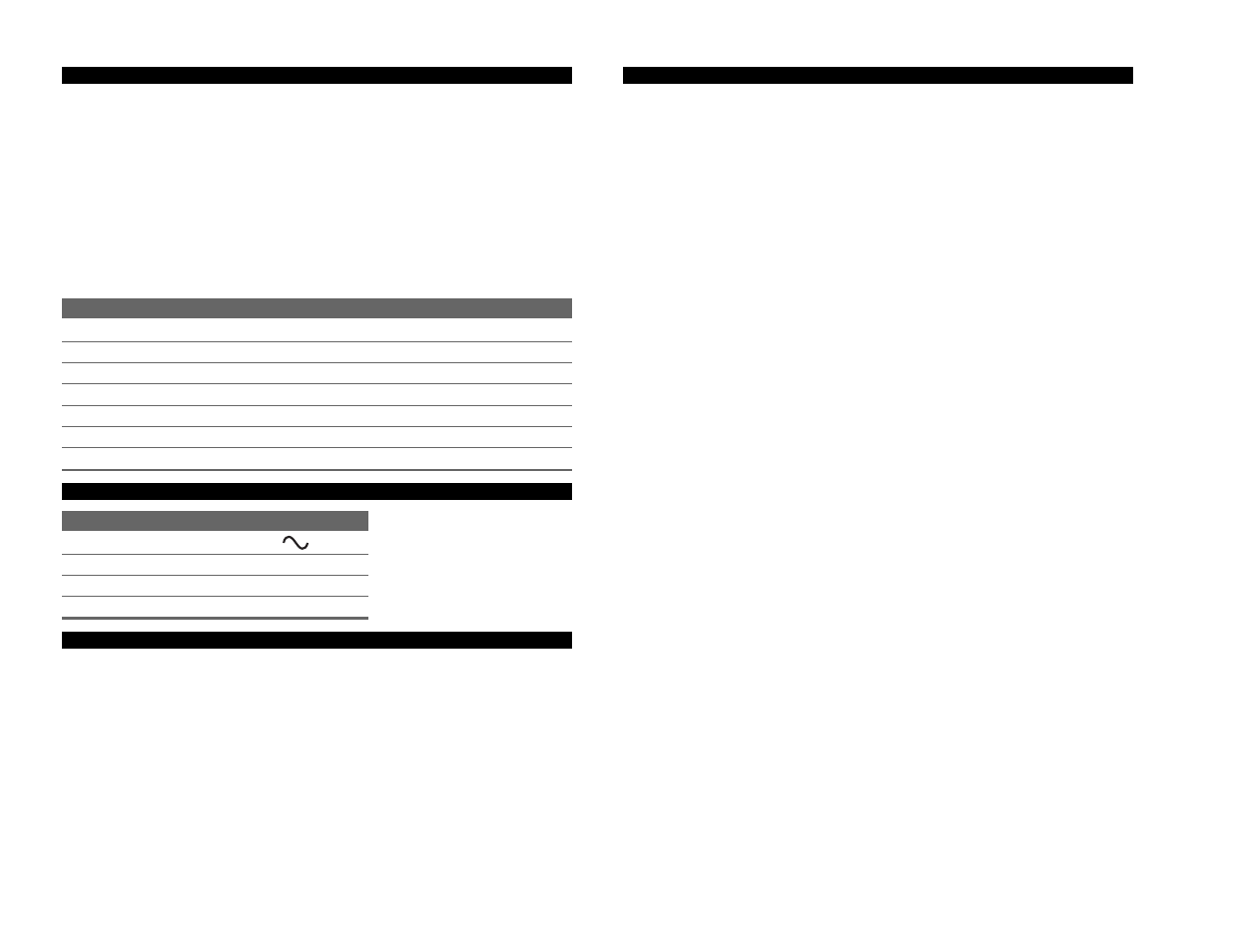 Kawasaki 840272 User Manual | Page 9 / 11