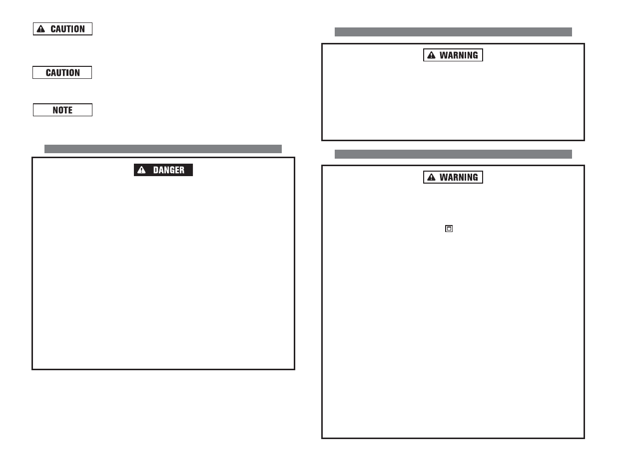 Kawasaki 840184 User Manual | Page 3 / 11