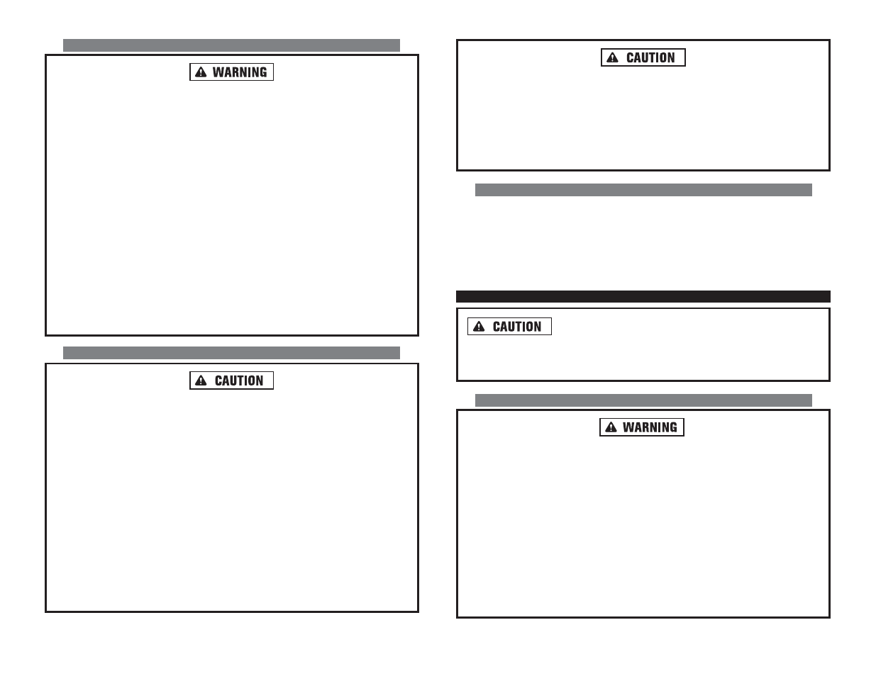 Kawasaki 840184 User Manual | Page 4 / 11