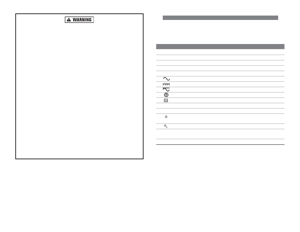 Kawasaki 840184 User Manual | Page 5 / 11