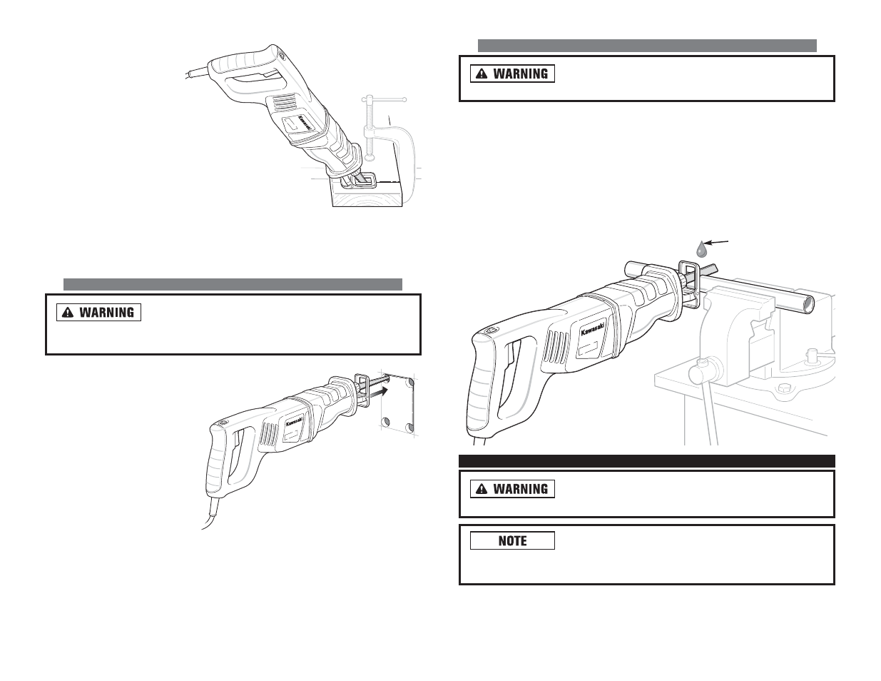 Kawasaki 840184 User Manual | Page 8 / 11