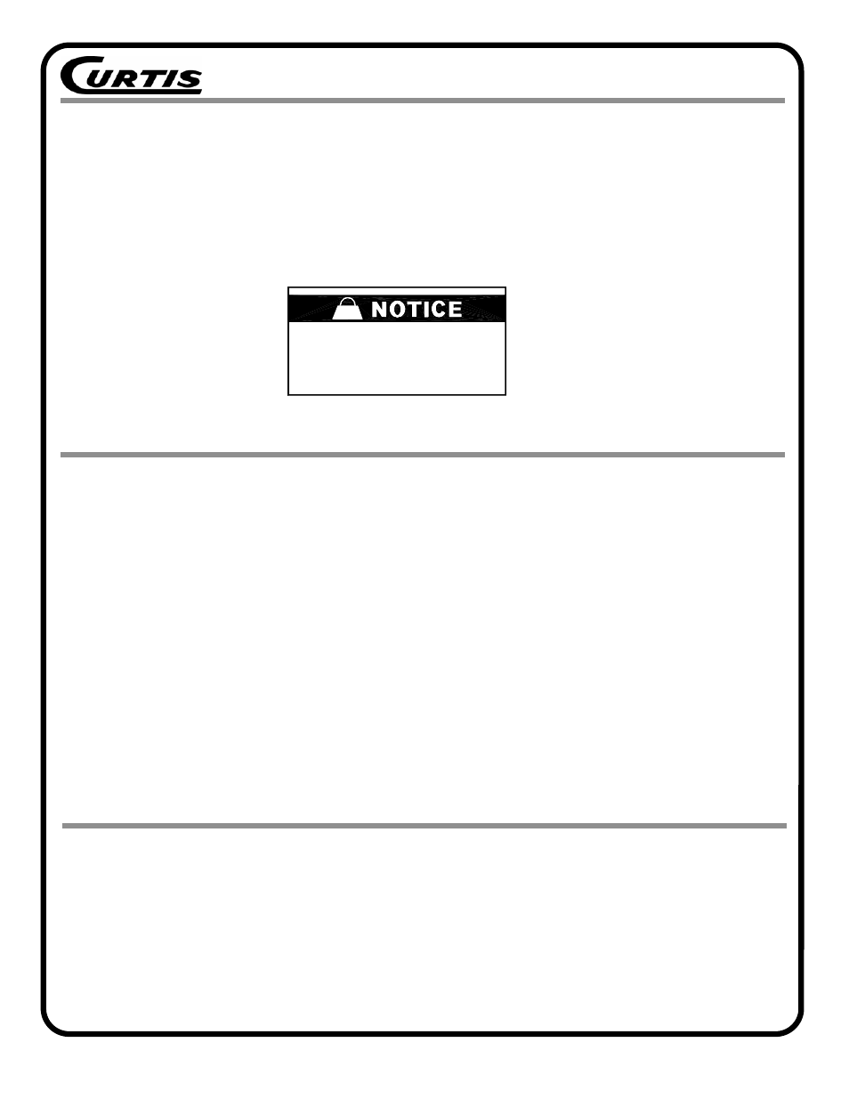 Before you start, Design concept, Cab installation | Kawasaki MULE 600 SERIES User Manual | Page 2 / 9