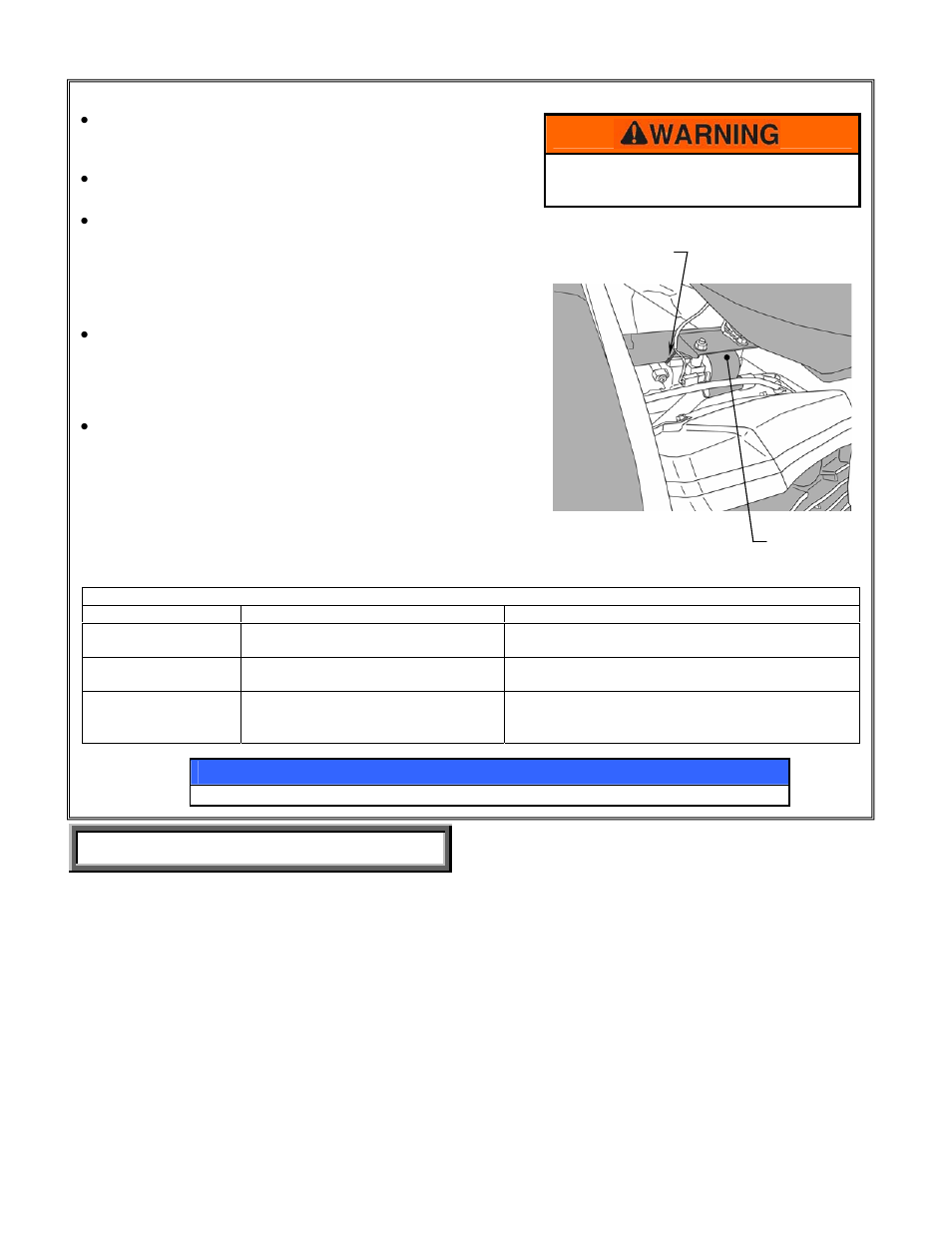 Notice | Kawasaki VN1700 User Manual | Page 2 / 2