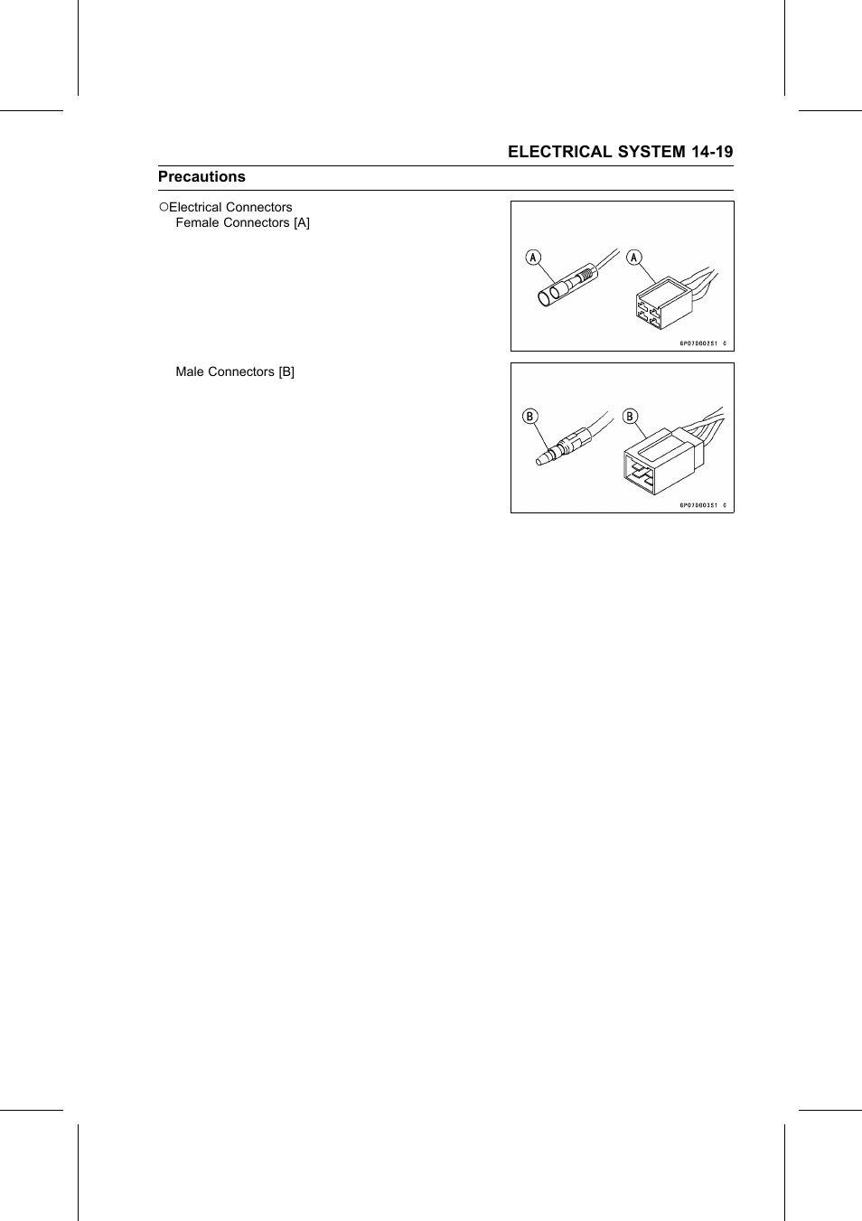Kawasaki STX-15F User Manual | Page 345 / 438