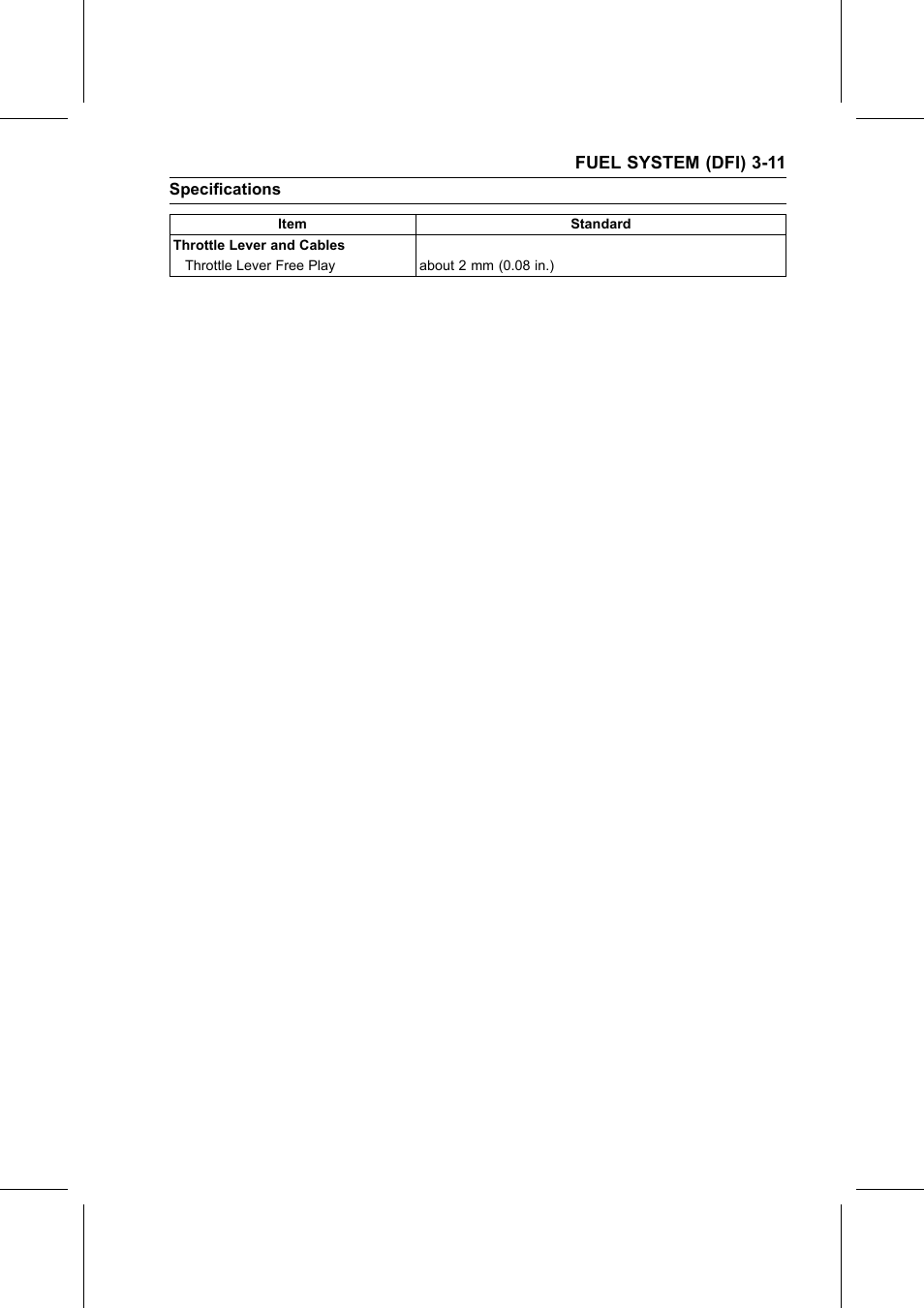 Kawasaki STX-15F User Manual | Page 65 / 438