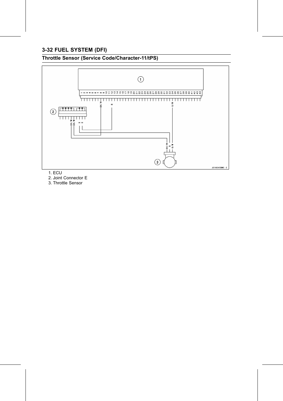 Kawasaki STX-15F User Manual | Page 86 / 438