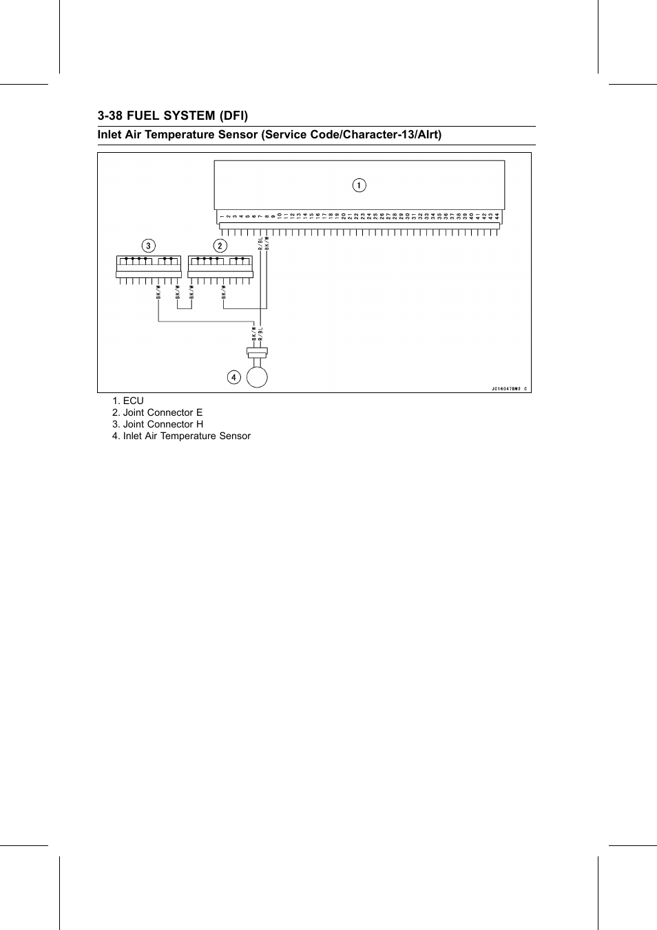 Kawasaki STX-15F User Manual | Page 92 / 438