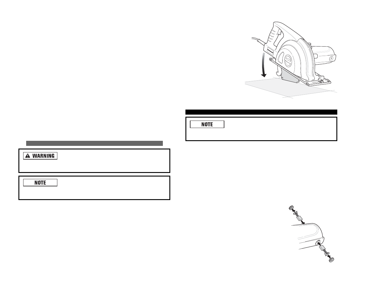 Kawasaki 840328 User Manual | Page 10 / 13
