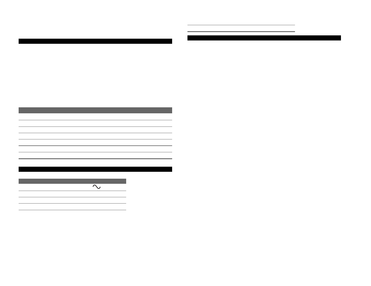 Kawasaki 840328 User Manual | Page 11 / 13
