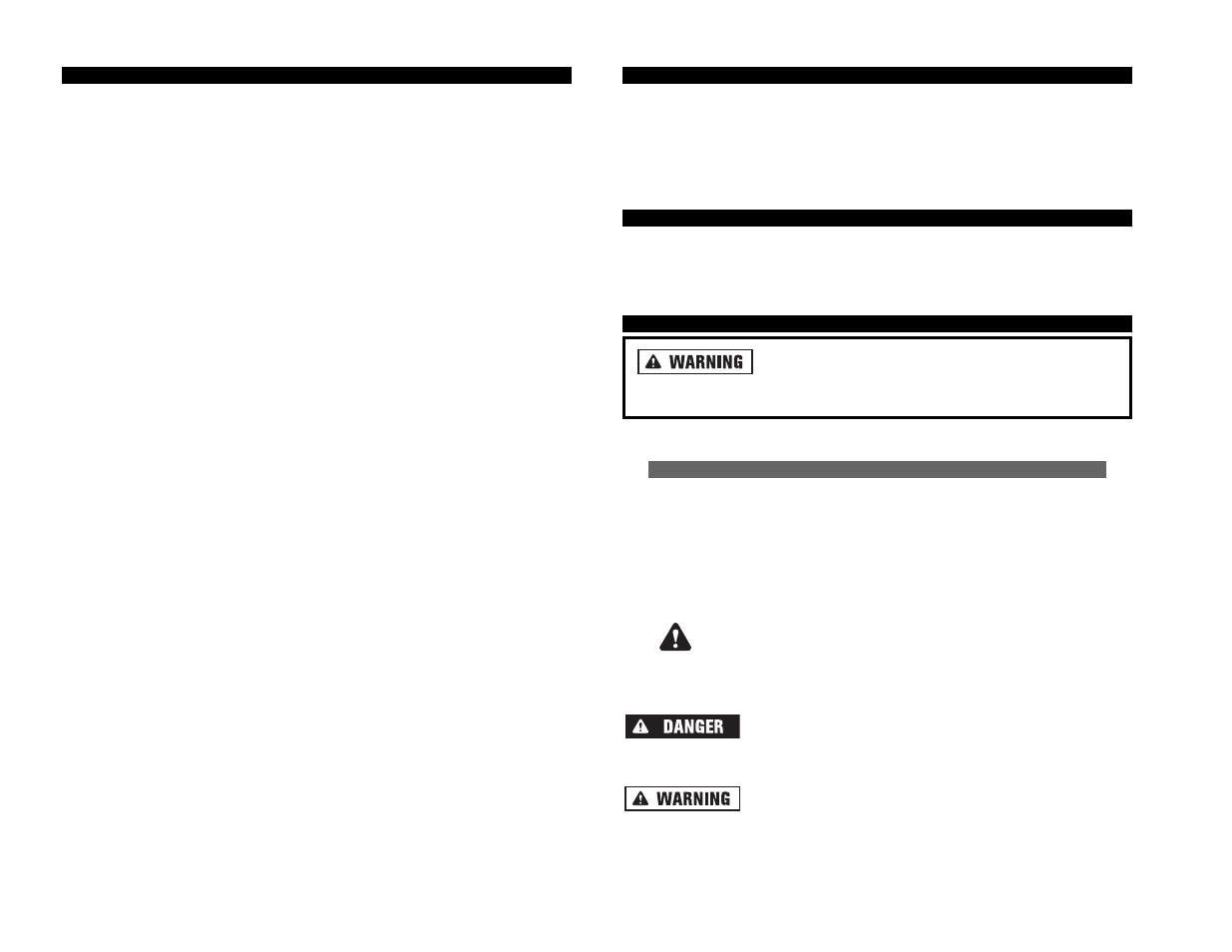 Kawasaki 840328 User Manual | Page 2 / 13