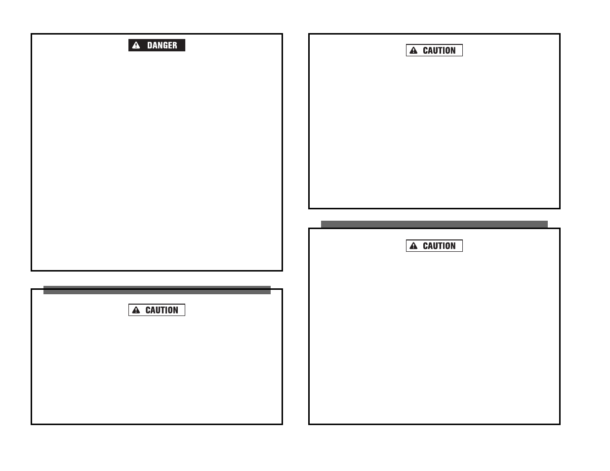 Kawasaki 840328 User Manual | Page 5 / 13