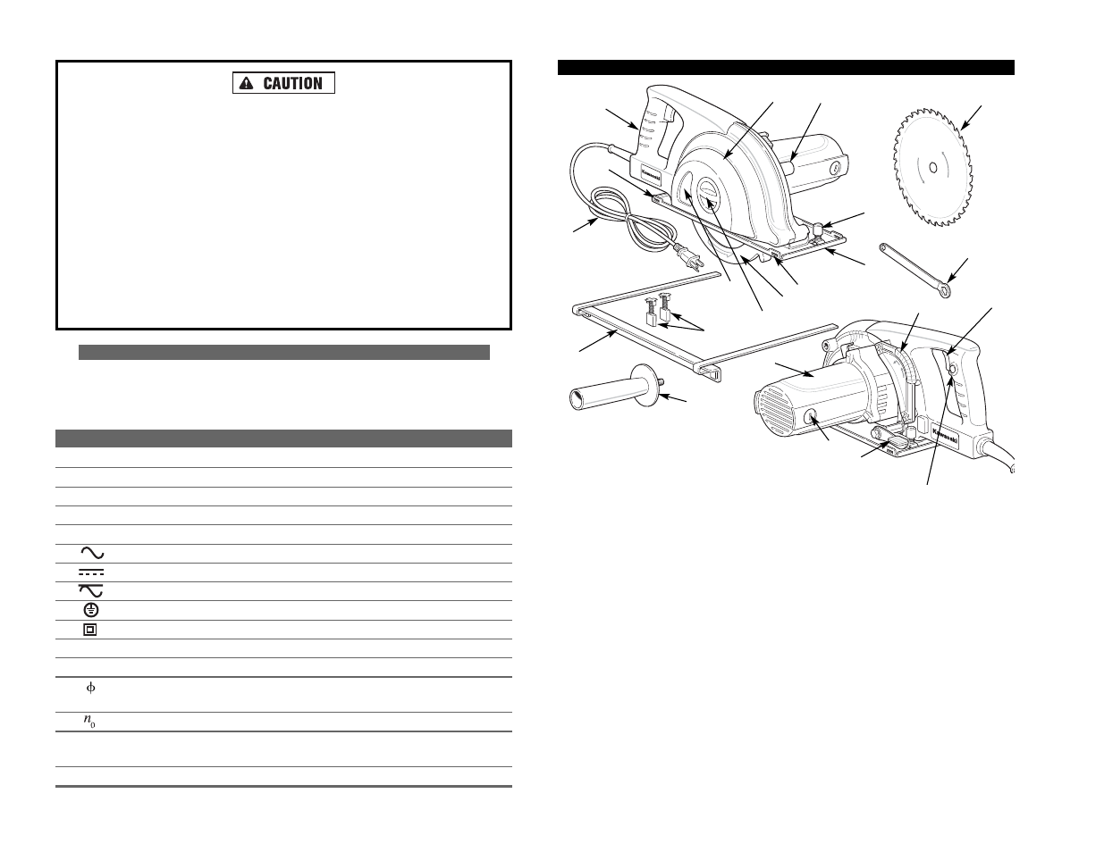 Kawasaki 840328 User Manual | Page 6 / 13