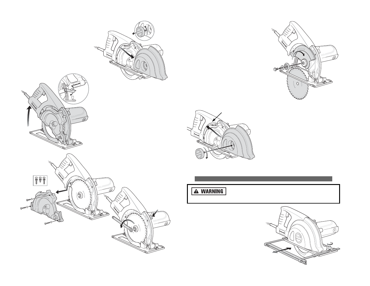 Kawasaki 840328 User Manual | Page 8 / 13