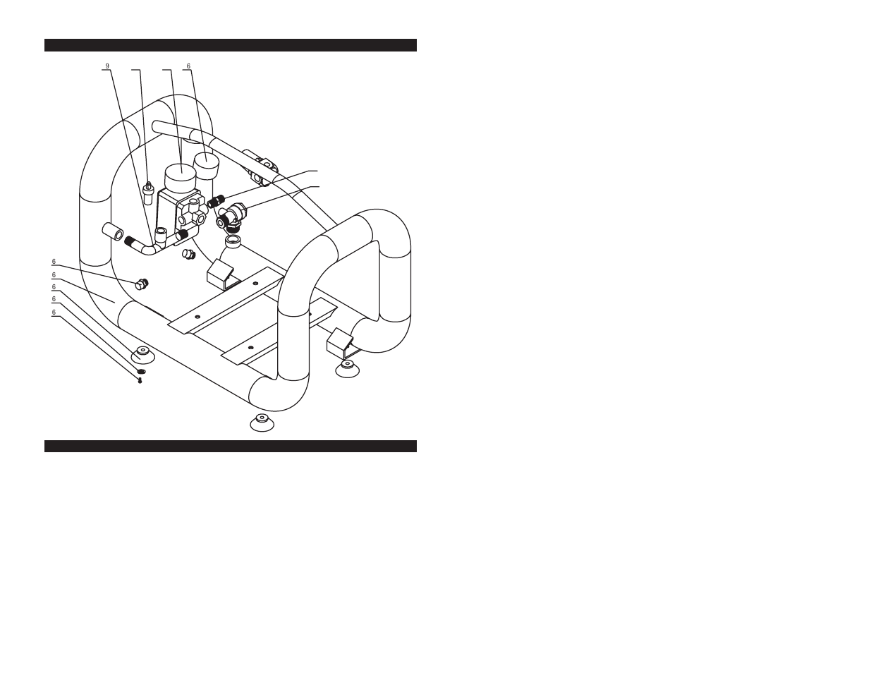 Kawasaki 840700 User Manual | Page 14 / 15