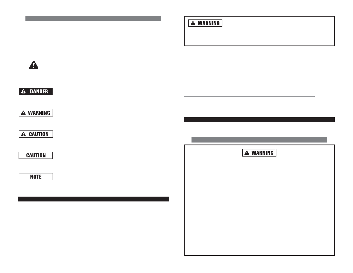 Kawasaki 840700 User Manual | Page 3 / 15