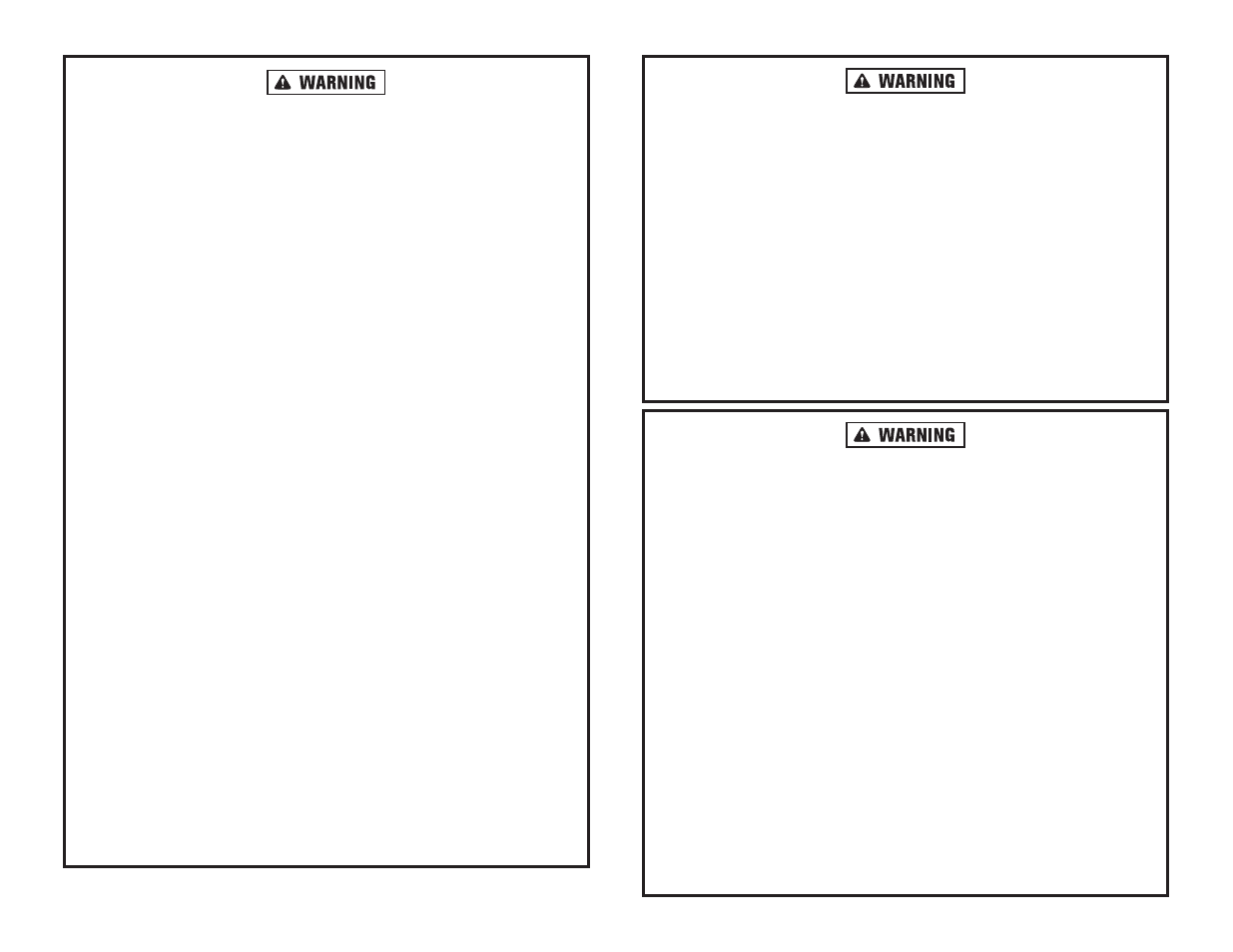 Kawasaki 840700 User Manual | Page 4 / 15