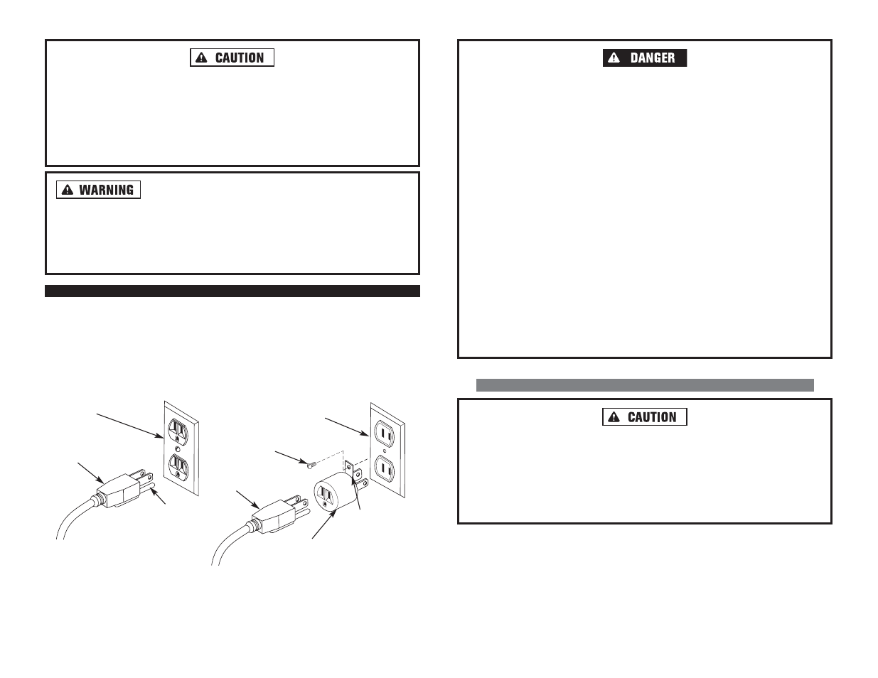 Kawasaki 840700 User Manual | Page 6 / 15