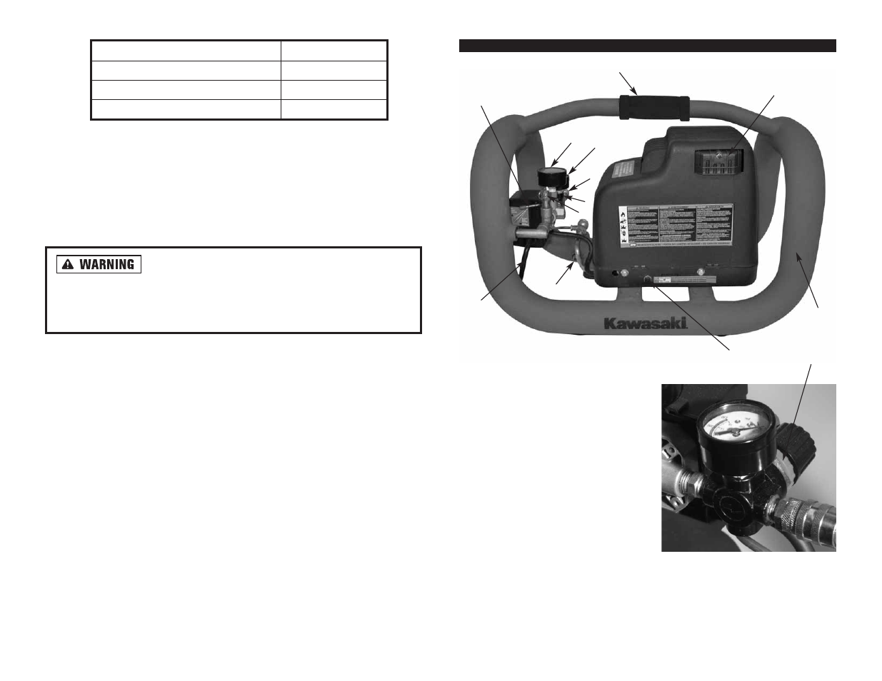 Kawasaki 840700 User Manual | Page 7 / 15