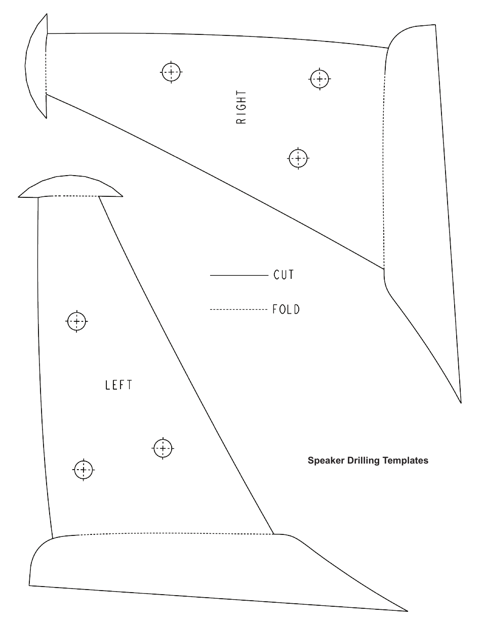 Kawasaki VULCAN 1700 User Manual | Page 3 / 3