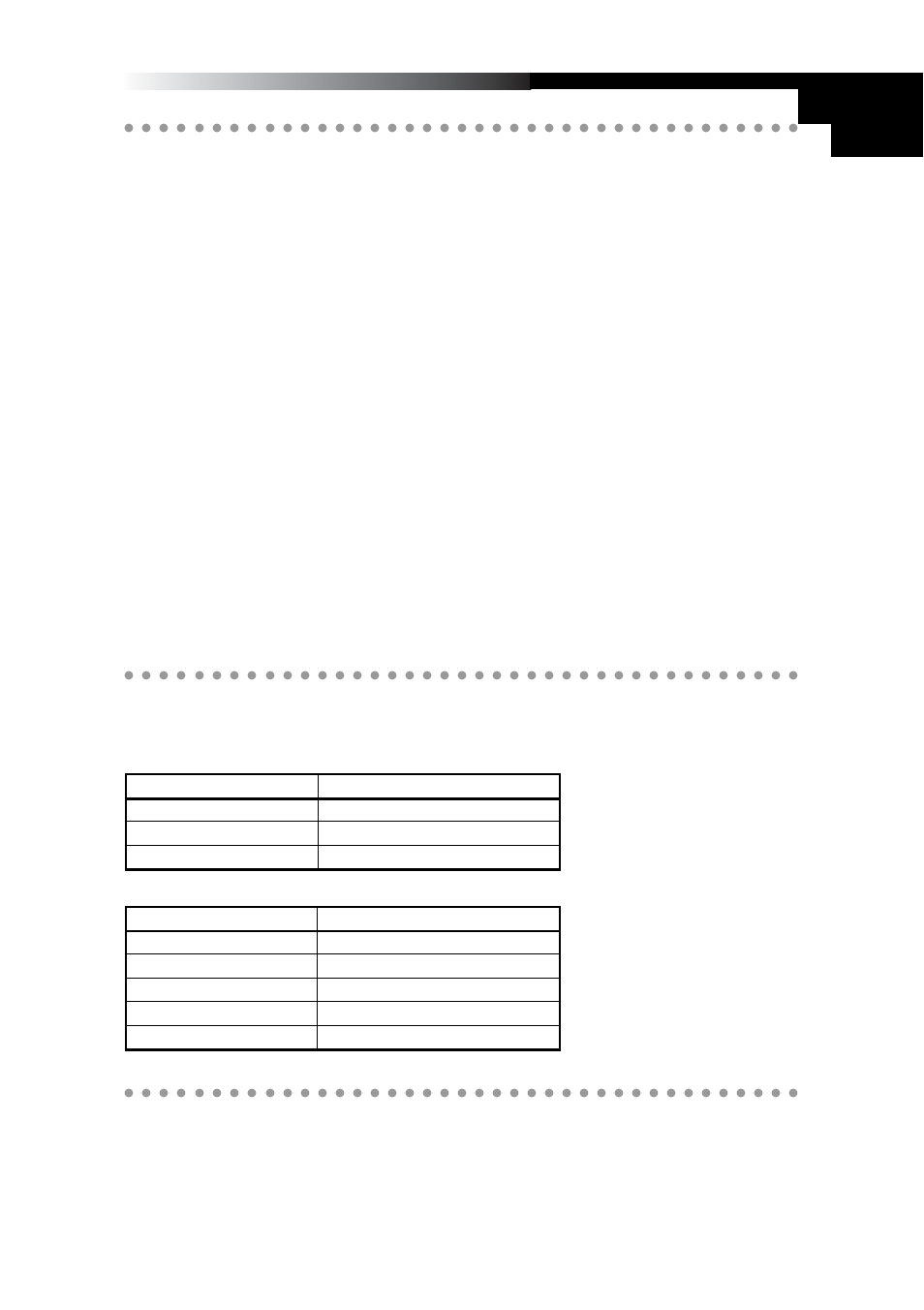 Sw1 and sw2, Octave shift up / octave shift down, Pitch wheel | 13 owner’s manual | KORG K49 User Manual | Page 13 / 73