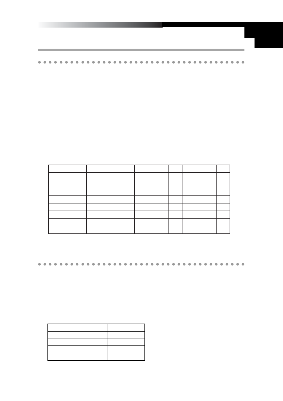 Using the k61p's internal sounds, Selecting a sound, Effects | Using the k61p’s internal sounds, Selecting a sound effects, 15 owner’s manual, Reverb, Sound list | KORG K49 User Manual | Page 15 / 73