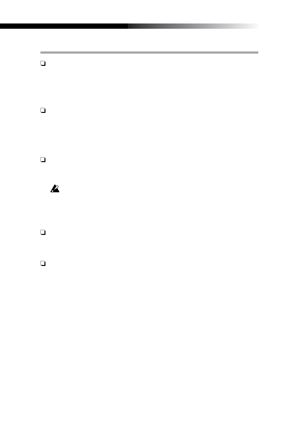 Troubleshooting | KORG K49 User Manual | Page 22 / 73