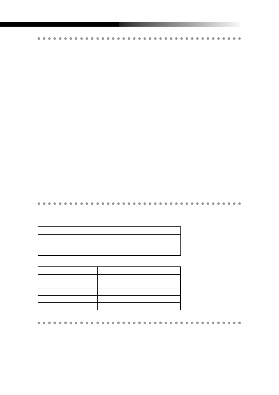 Boutons [sw1]/[sw2, Bouton [octave superieur]/[octave inferieur, Molette de pitch | KORG K49 User Manual | Page 36 / 73