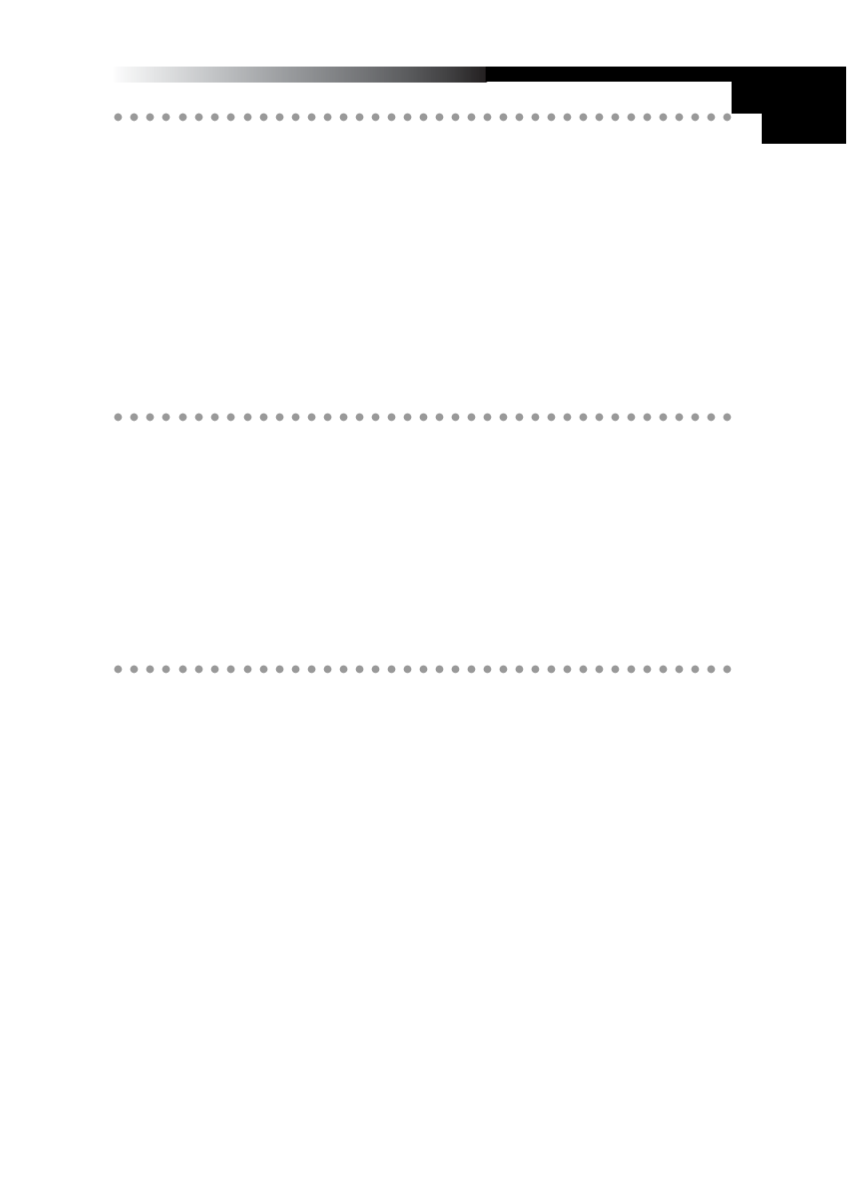 Molette de modulation, Curseur, Pedale | Molette de modulation curseur pedale, 37 manuel d’utilisation | KORG K49 User Manual | Page 37 / 73