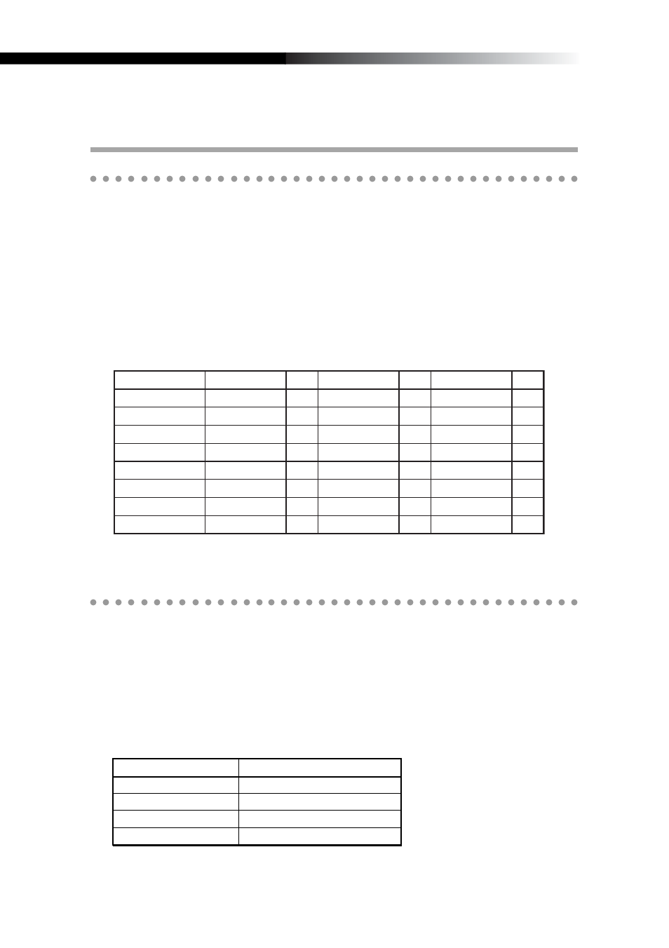 Jouer avec le générateur de sons (k61p), Selectionner un son (program change), Effets | Selectionner un son (program change) effets, Reverbération, Sound list | KORG K49 User Manual | Page 38 / 73