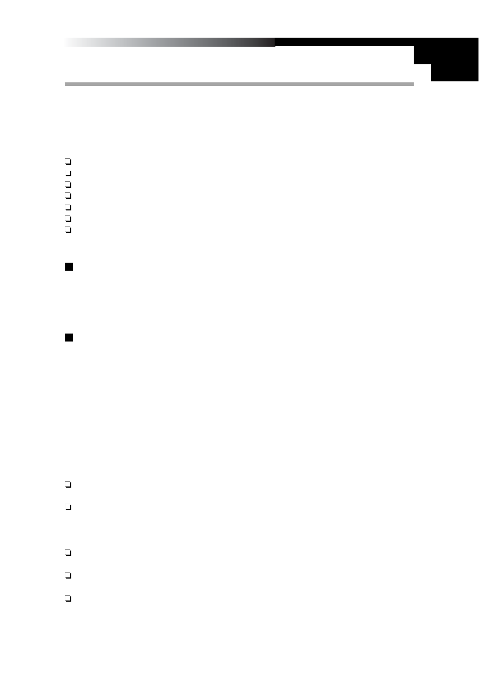 Vorbereitung, Installieren des midi-treibers und der software, 53 bedienungsanleitung | Inhalt der cd-rom, Systemanforderungen, Installation, Bitte lesen sie sie sorgfältig durch | KORG K49 User Manual | Page 53 / 73