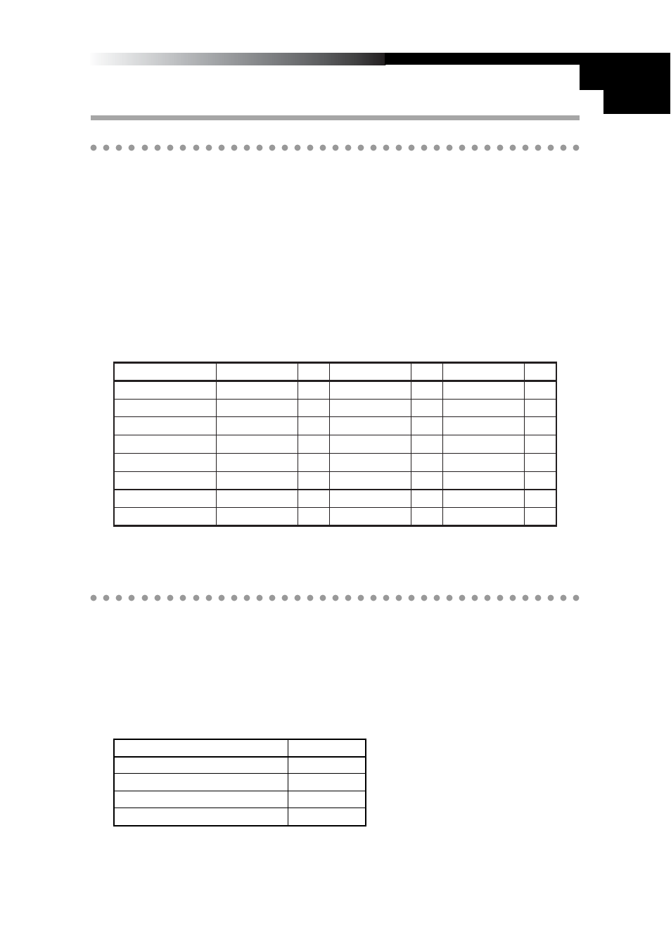 Verwendung der klangerzeugung (k61p), Anwählen von klängen, Effekte | Anwählen von klängen effekte, 61 bedienungsanleitung, Reverb (hall), Klangübersicht | KORG K49 User Manual | Page 61 / 73