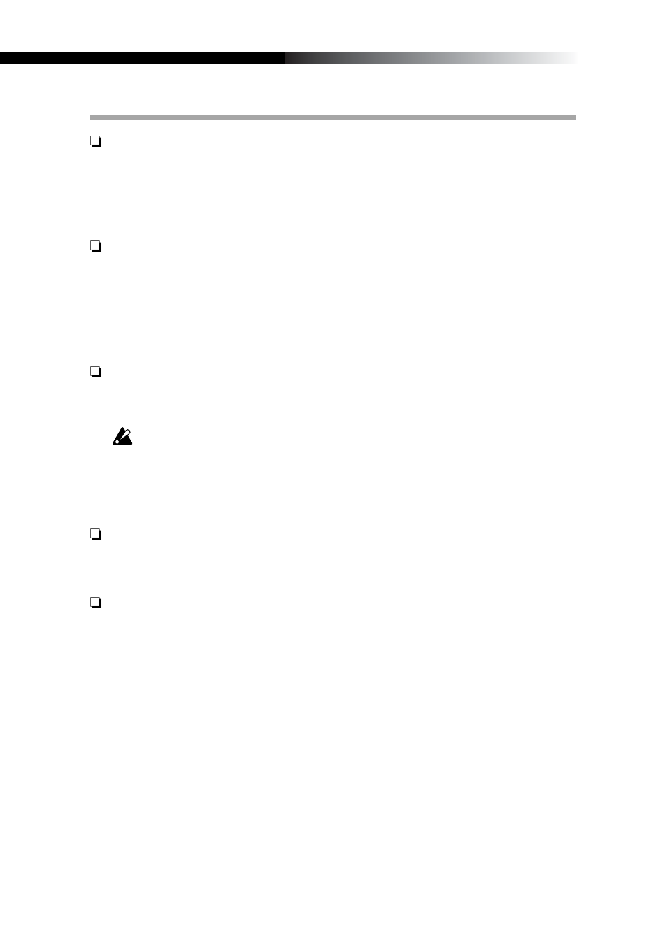 Fehlersuche | KORG K49 User Manual | Page 68 / 73