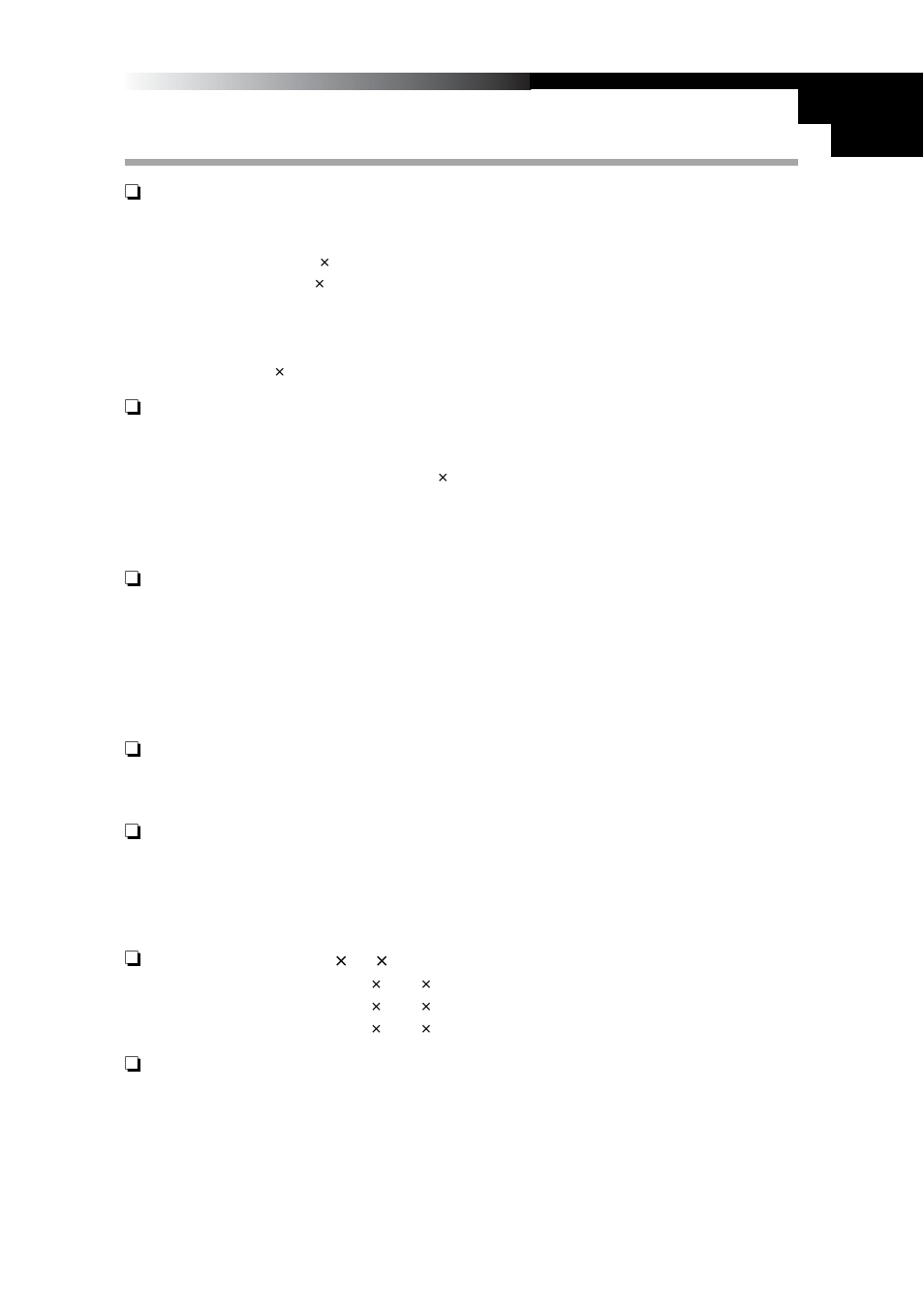 Technische daten, 69 bedienungsanleitung | KORG K49 User Manual | Page 69 / 73