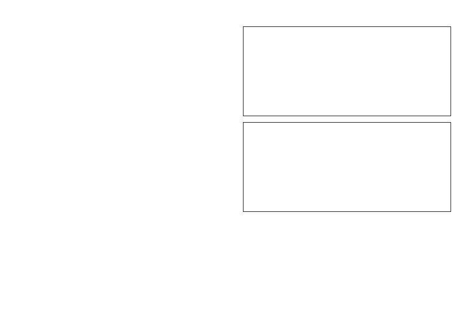 Vorsichtsmaßregeln | KORG TONEWORKS AX3A User Manual | Page 24 / 36