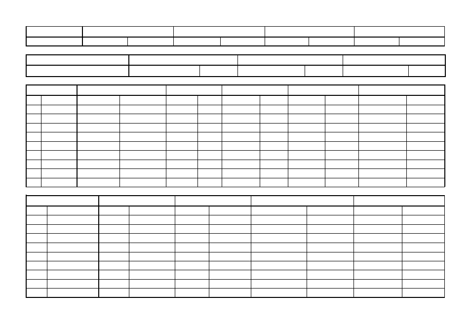 KORG TONEWORKS AX3A User Manual | Page 34 / 36