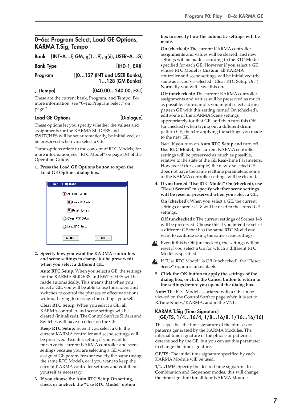KORG Electronic Keyboard User Manual | Page 17 / 1127