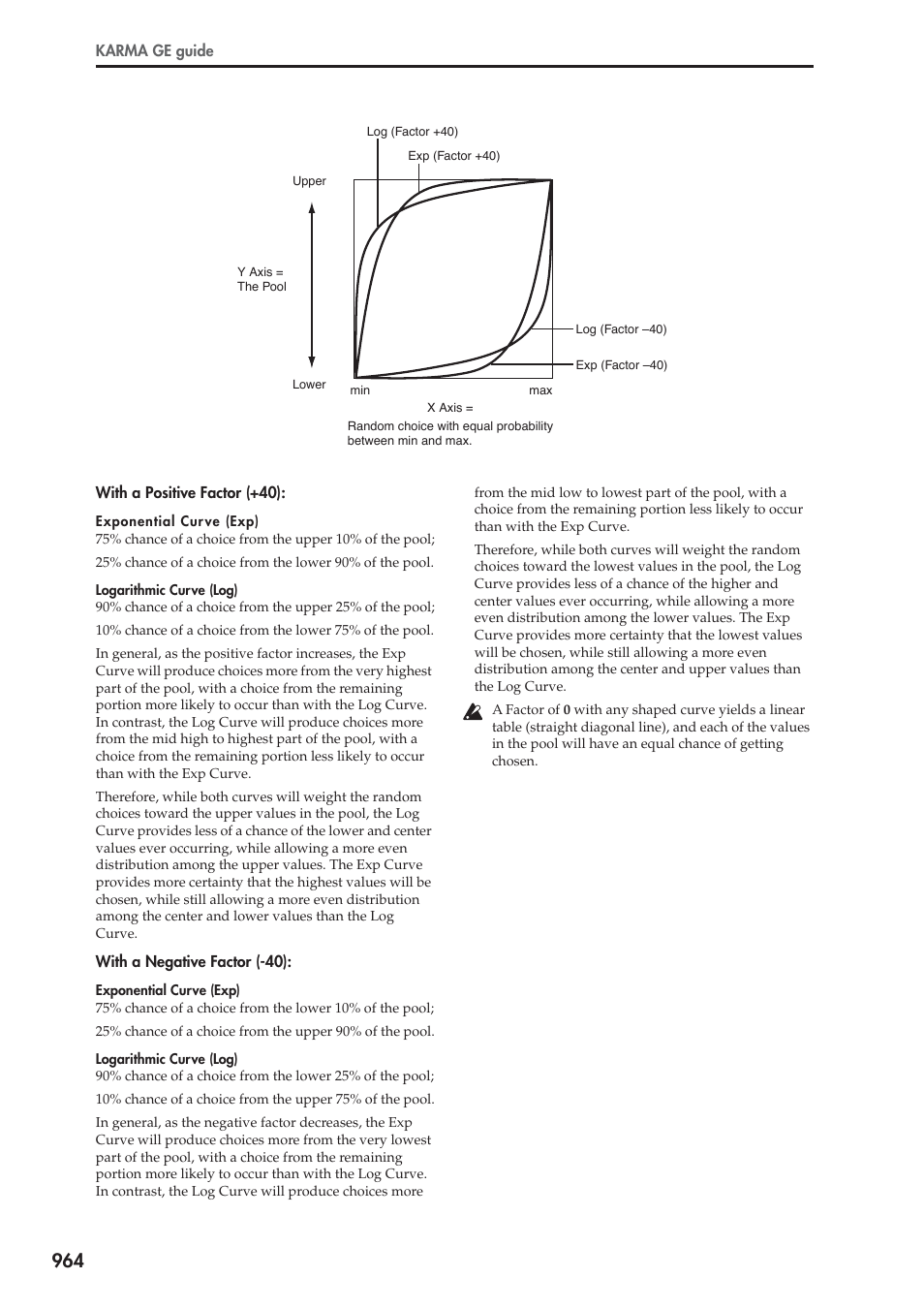 KORG Electronic Keyboard User Manual | Page 974 / 1127