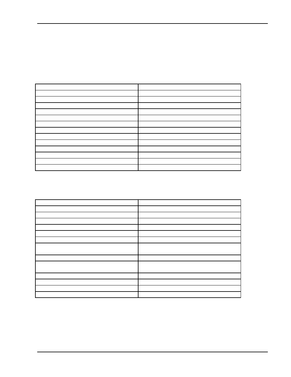 KORG The iS40 User Manual | Page 30 / 33