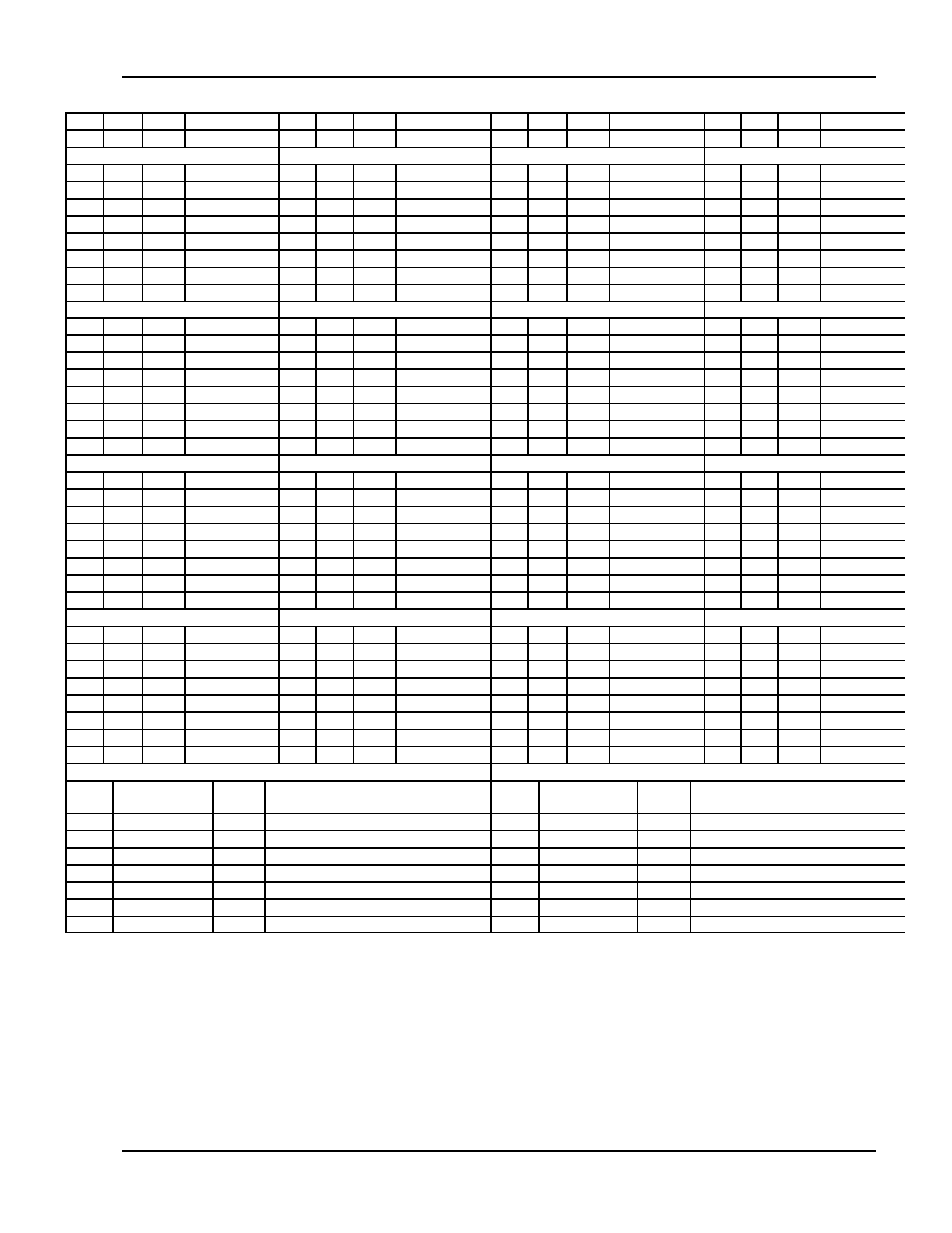 Korg is40 guide 34 | KORG The iS40 User Manual | Page 33 / 33