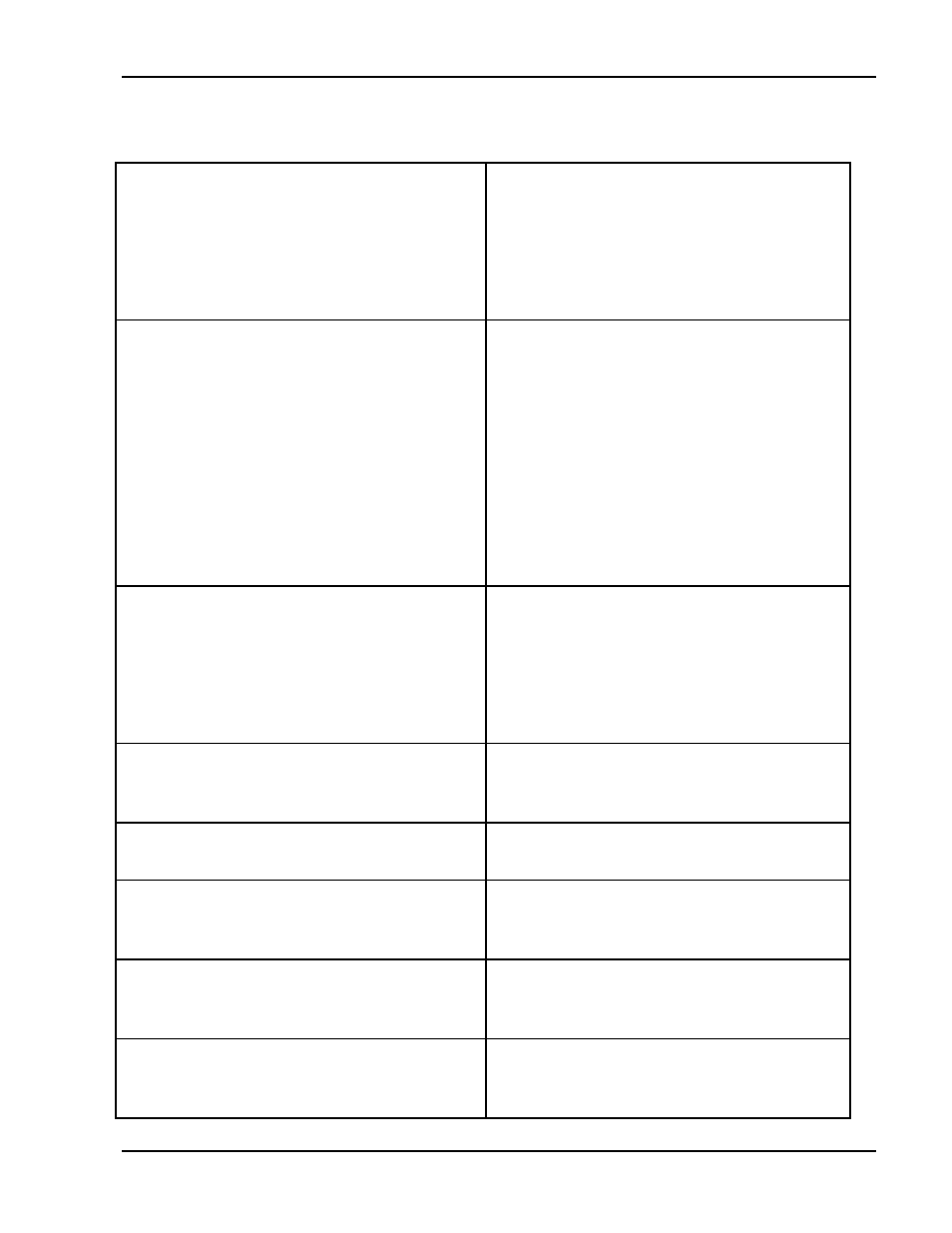 KORG The iS40 User Manual | Page 5 / 33