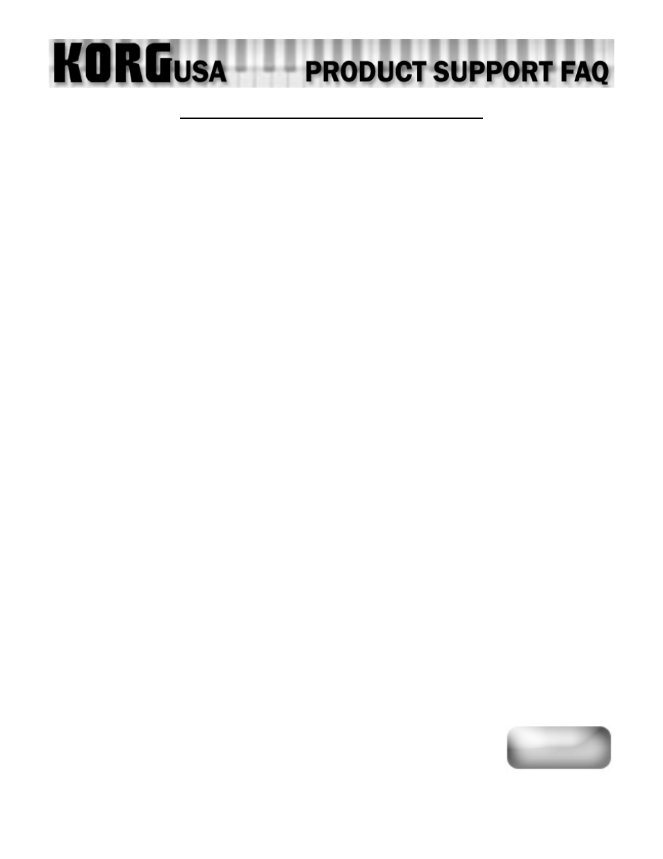 D12_1 | KORG 16 Track Digital Recorder D1600mkII User Manual | Page 2 / 4