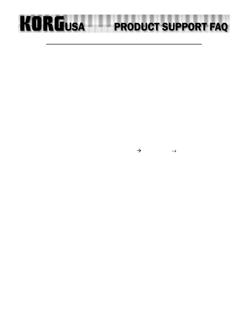 D12_2 | KORG 16 Track Digital Recorder D1600mkII User Manual | Page 3 / 4