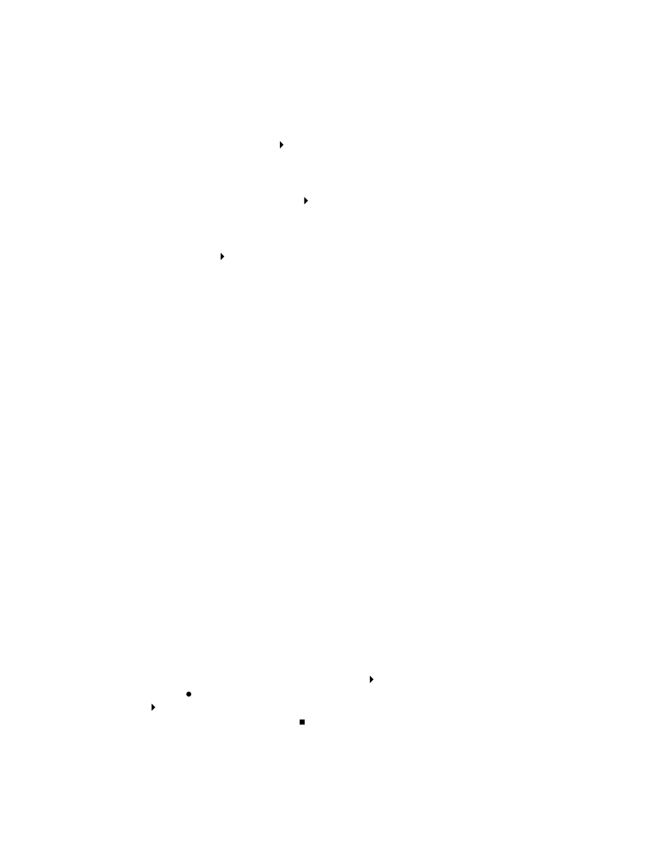 D3200 automation | KORG EASYSTART D3200 User Manual | Page 4 / 9