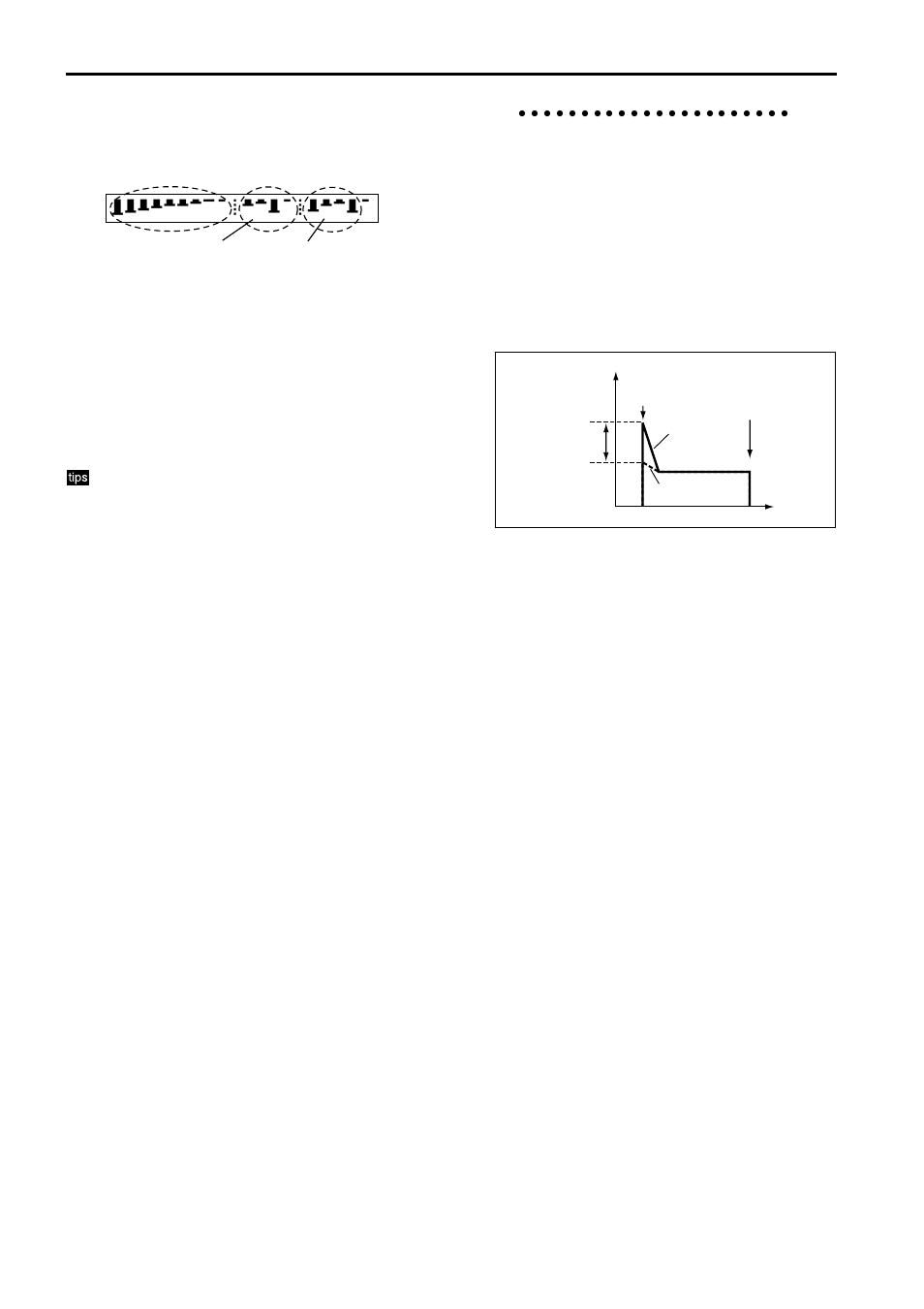 Group 3 | KORG CX-3 User Manual | Page 22 / 40