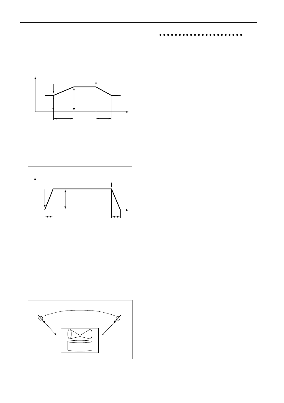 Assigning a function, Group 7 | KORG CX-3 User Manual | Page 24 / 40