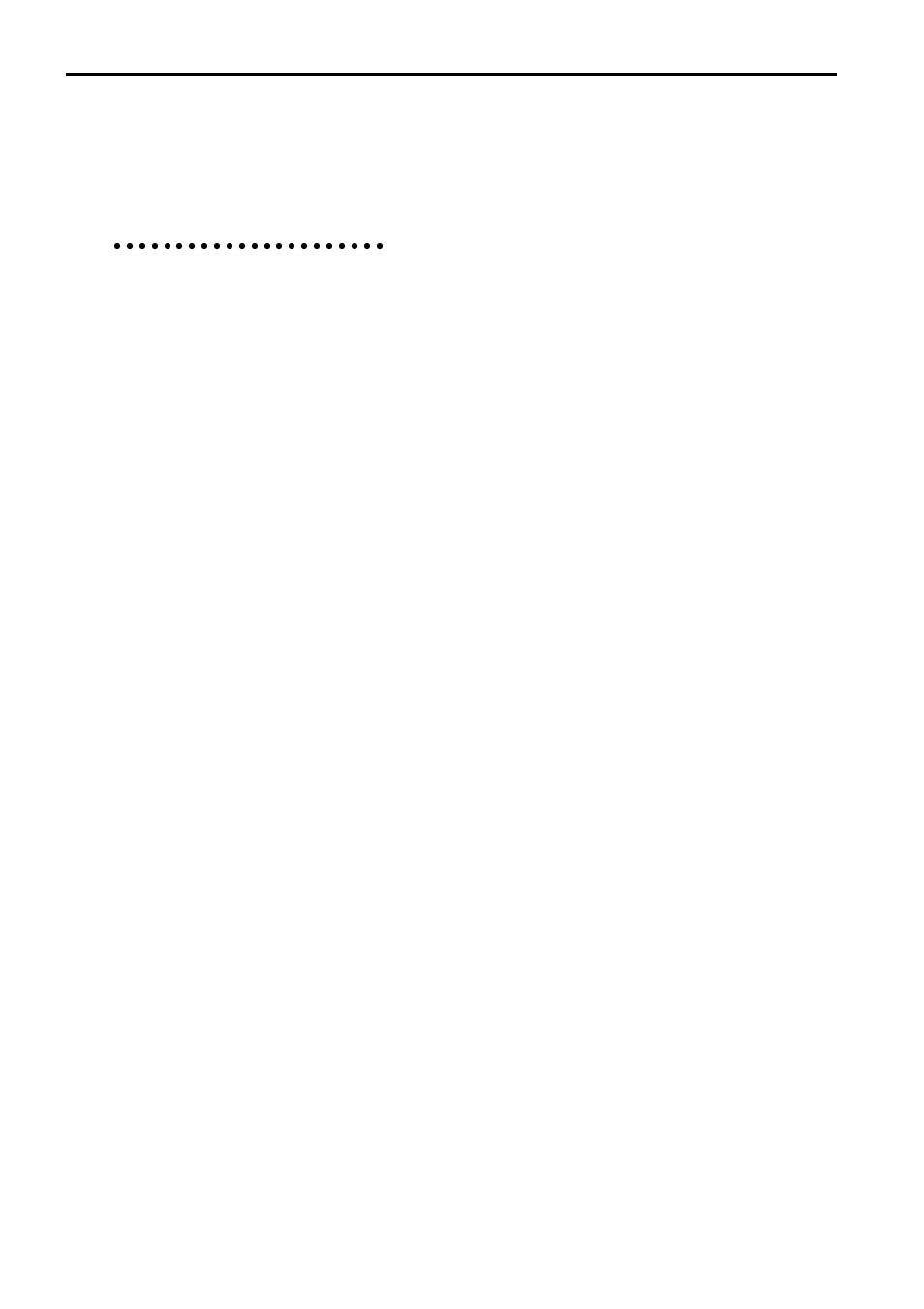 Midi control channel settings (group 5, 6), Group 5 | KORG CX-3 User Manual | Page 28 / 40