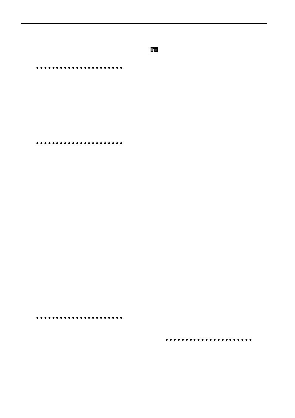 About system exclusive messages, Control change, If notes "hang" (fail to stop) | Pitch bend | KORG CX-3 User Manual | Page 34 / 40