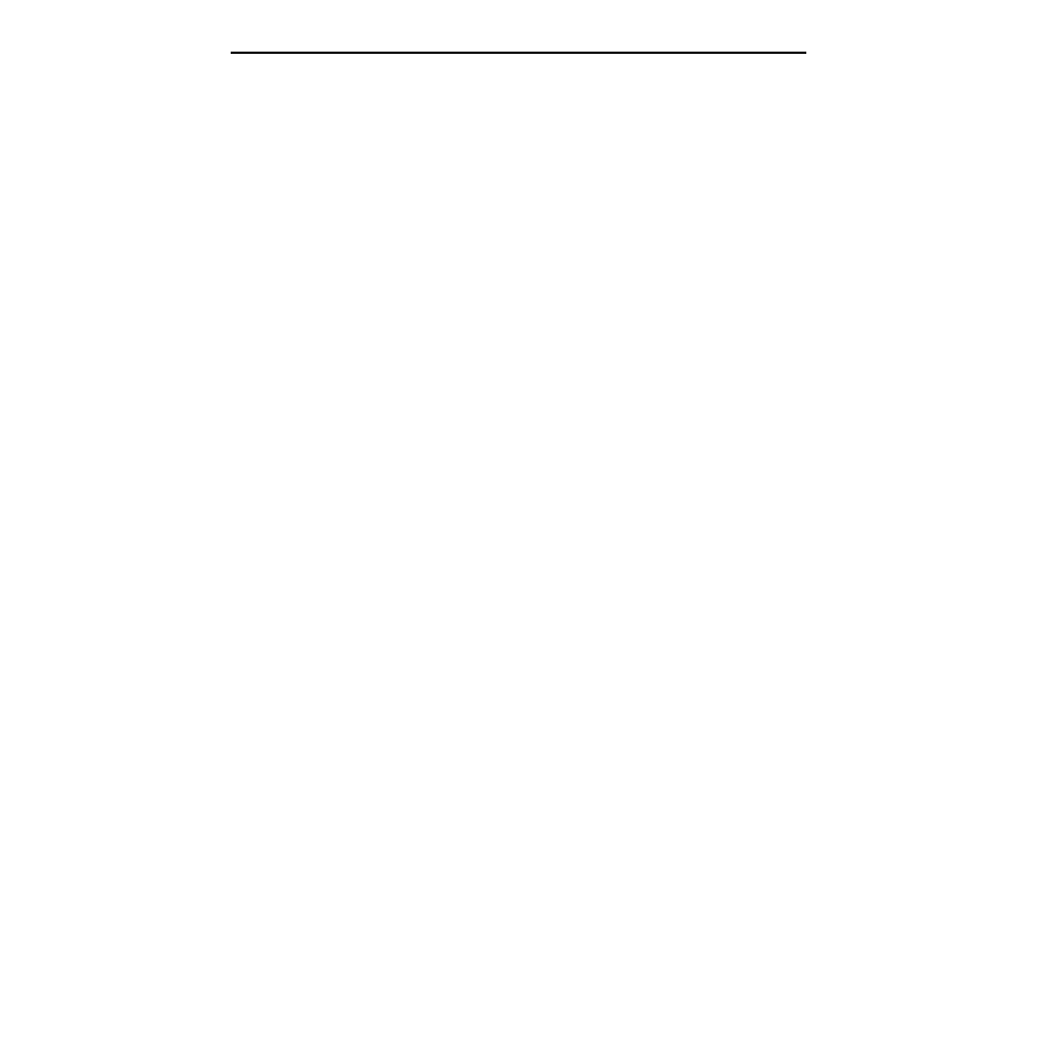 KORG TRITON Le Electric Keyboard User Manual | Page 127 / 269